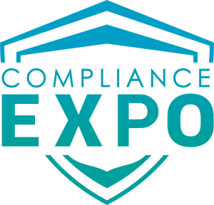 National Compliance Expo